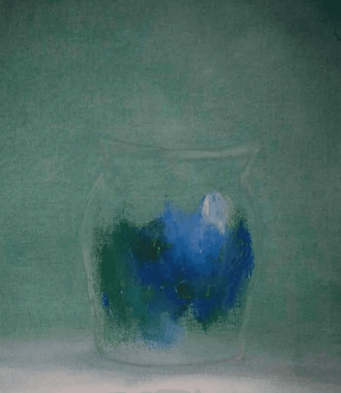 pot 2